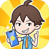 国产我最强手机版 V1.0.1