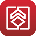 杭州公租房官方正版 V2.0.6