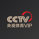 央视体育VIP电视版 V11.5.2