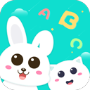 中英文绘本故事安卓免费版 V1.2.7