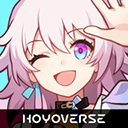 Honkai:StarRail安卓直装版 V2.3.0