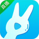 小薇直播纯净版 V2.5.0.4