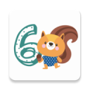 6漫画正版 V6.6.1