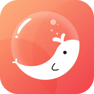 泡泡聊天直装版 V1.0.0