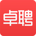智联卓聘手机最新版 V6.5.3