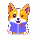 书路阅读手机正版 V5.4.2.240402