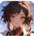塔防召唤师官网版