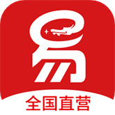 易丰搬家官网版