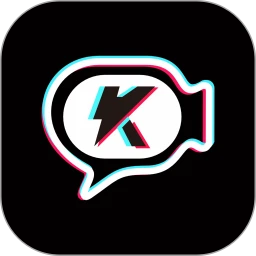 快映app