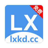 冷心口袋1.1.9