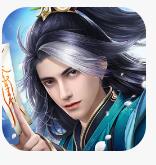 王者修仙折扣版