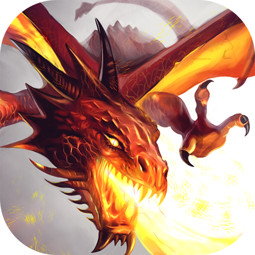 天天帝国官网版v1.0.2