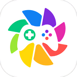 爱微游appv1.0