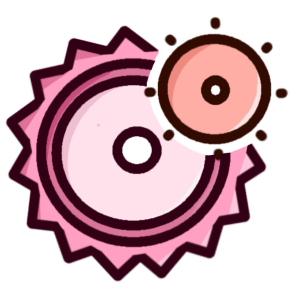 齿轮辅助app v3.4