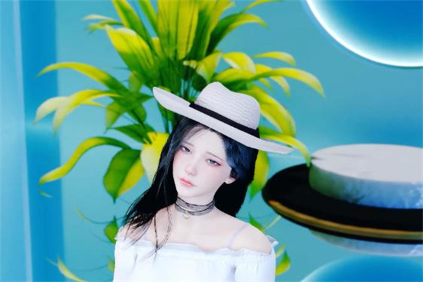 VR全景模拟器中文版图2