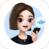 豆包输入法官方版v1.0.3