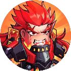 乱武三国手机版