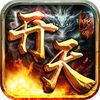 神龙开天安卓版 V1.0.0