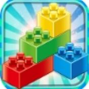 积木世界个性创造手机免费版