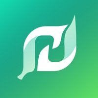 掌上南平正版