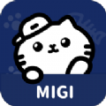 migi日历记事本免费原版