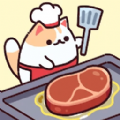 小猫餐厅官方版