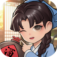 听闻有间客栈无广告版