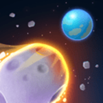 陨星危机最新版 V0.1.3