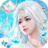 冰雪芙蓉免费版 V1.0.0