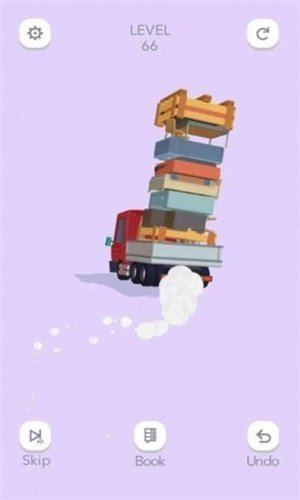 搬家公司手机正版图2