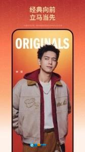 adidas原版图3