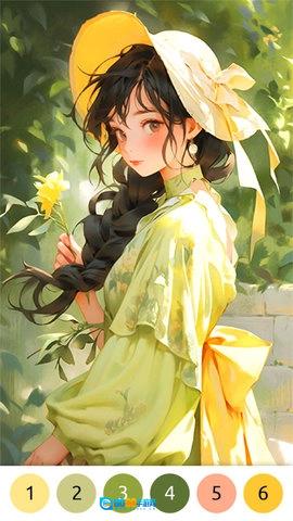 美涂壁纸免费版图3