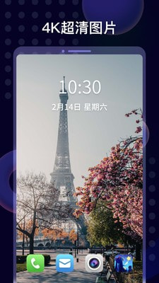 壁纸酱手机免费版(4)