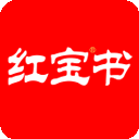 红宝书词汇安卓版