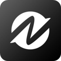 NodeVideo制作视频通用版