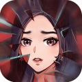 寄忆起源安卓直装版