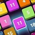 合并数字拼图直装游戏版