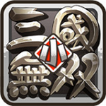 小小三国无双官方最新版