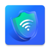 wifi畅连神器无广告版