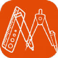 勉学优品最新版