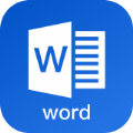 word文件管理手机免费版