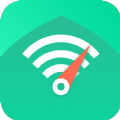 WIFI大师兄安卓免费版