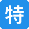 特殊网名生成手机版