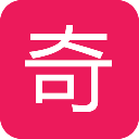 奇异社区辅助资源通用版