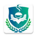 舌尖安全网原版