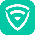 腾讯WiFi管家安卓直装版