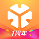 T3出行手机版