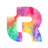 lr调色板手机免费版