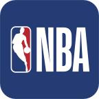 NBA原版