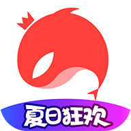 猎游原版